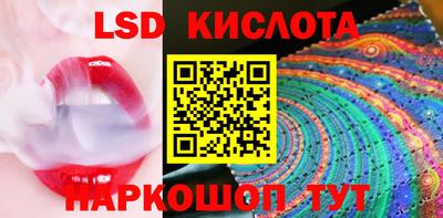 не бодяженный Пугачёв