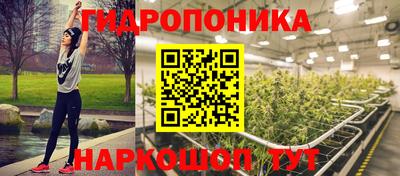 ГАЛЛЮЦИНОГЕННЫЕ ГРИБЫ Пушкино