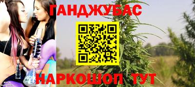 не бодяженный Пугачёв