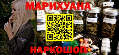не бодяженный Пугачёв