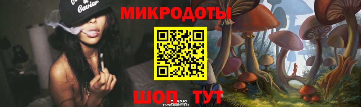 Галлюциногенные грибы мицелий  Вход с VPN  Павлово  цена наркотик  Галлюциногенные грибы Psilocybine cubensis 